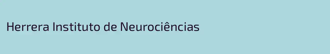 Herrera Instituto de Neurociências